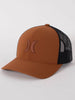 Hurley Del Mar Trucker Hat