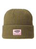 Jjxx Othelia Beanie Winter 2027