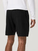 Vuori Ponto Performance Shorts Spring 2026