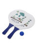 Hélas Vacation Beach Rackets