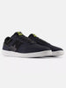 Nb Numeric 508 Westgate Navy/Black Shoes Spring 2026
