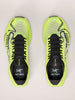 Arcteryx Sylan 2 Mantis/Mantis Shoes Summer 2026