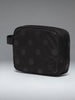 Herschel Anchor Organizer