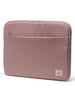 Herschel Denman 15-16'' Tech Sleeve