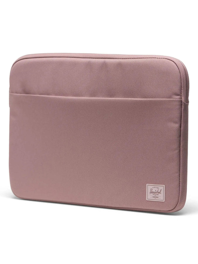 Herschel Denman 15-16'' Tech Sleeve | ASH ROSE TONAL (04044)