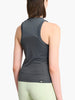 Ciele DLYSinglet Ocean Tank Top Fall 2026