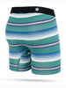 Stance Serape Boxer