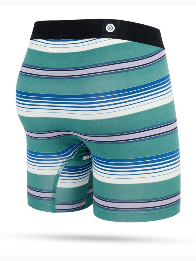 Stance Serape Boxer | MULTI (MUL)