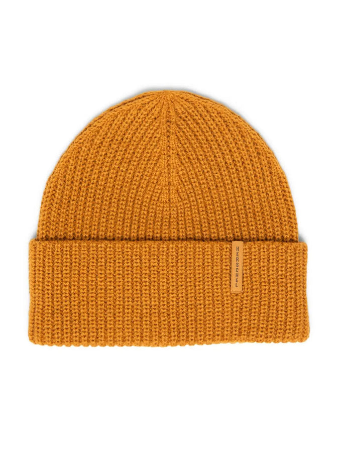 Herschel Watch Cap Vertical Id Beanie | CATHAY SPICE (06798)