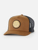 Rip Curl Wetsuit Icon Trucker Hat