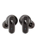 Skullcandy Dime 3 True Black Earphones