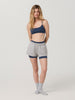 Vuori Halo Shorts Fall 2026