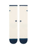 Stance Blurred Socks Spring 2026