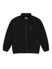 Souvenir Tech Zip Fleece Fall 2026