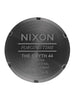 Nixon Smyth 44 Camo/Green Watch