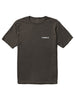 Vissla Surf Goon Saloon T-Shirt Spring 2026