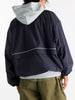 Nb Numeric Archive Jacket Fall 2026