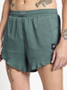 Ciele ATSHort 4'' Brief Dark Harbor Shorts Spring 2026
