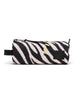Herschel Settlement Pencil Case