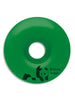 Enjoi Fp Panda Blue 7.5’’ Complete Skateboard