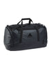 Burton Stockpile 120L Duffle Travel Bag