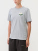 Balmoral Bloom T-Shirt Fall 2026