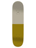 Alien Pills 1 8.375" Skateboard Deck