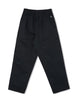 Polar Skate Co Surf Pants Spring 2026