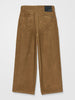 Volcom Billow Cord Pants Fall 2026