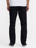 Rvca Weekend Chino 2 Pants Fall 2026