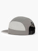 Ciele Gocap Field Iconic Bar Shadow/Airy Grey Hat