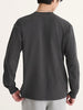 Vans Long Sleeve T-Shirt Fall 2026