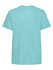 Quiksilver Omni Yin Surf Short Sleeve Rashguard Spring 2026