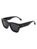 I-Sea Ivy Sunglasses