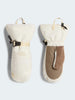 The North Face Montana Mitt