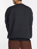 Nb Numeric Team Crewneck Sweatshirt Fall 2026