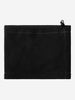 Carhartt Wip Blevin Neck Warmer