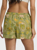 Billabong Wanderer Print Shorts Spring 2026