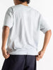 New Balance Small Logo T-Shirt Fall 2026