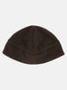 DEEP BROWN