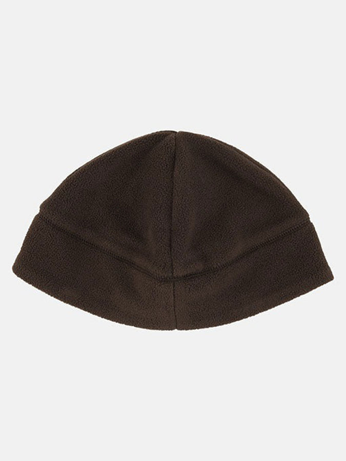 DEEP BROWN