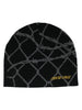 Santa Cruz Spot Chain Beanie