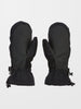 Volcom V.Snow Over Mitt