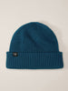 Arc'teryx Mallow Beanie