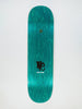 Fucking Awesome Ave Snowfall 8.5’’ Skateboard Deck