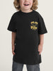 Vans Cat Club T-Shirt Fall 2026