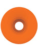 OJ's Super Juice Neon Orange Skateboard Wheels