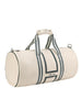 Hélas Aldo Duffle Travel Bag