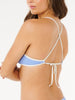 Rip Curl Poolside Bralette Bikini Top Summer 2026
