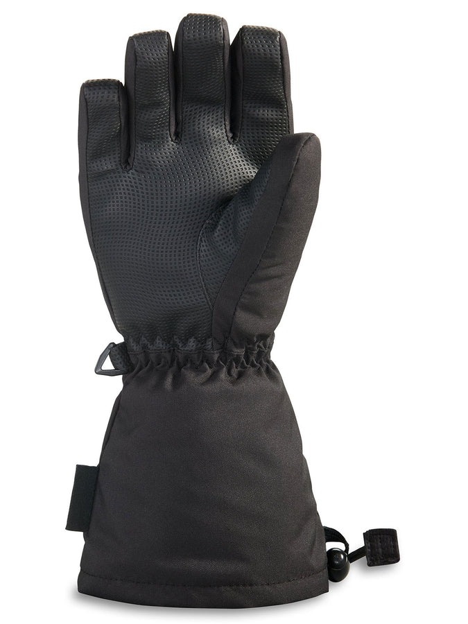 Dakine Tracker Gloves | BLACK